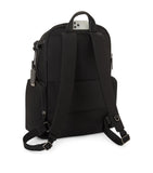 Tumi Voyageur Celina Nylon Backpack (British brand)