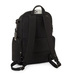 Tumi Voyageur Celina Nylon Backpack (British brand)