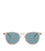 Harrods Oliver Peoples Finley 1993 Sun Round Sunglasses- Buy online at McGrocer