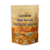 CardiOat high strength oat beta-glucan powder 126g (British brand)