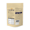 CardiOat high strength oat beta-glucan powder 126g (British brand)