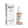 I&Co Liquid B-Tox serum 30ml, UK version
