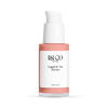 I&Co Liquid B-Tox serum 30ml, UK version