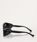 Ferrari sunglasses FH2002QU (British brand)