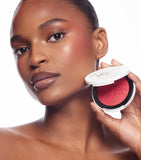 NARS Light Reflecting Luminizing Blush 5.5g, imported from the UK