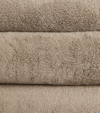 Hamam Olympia face cloth 30cm x 40cm, imported from the UK