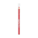 Superdrug Rimmel Oh My Plump! Lip Shaper 060 Flirty Lip Liner- Buy online at McGrocer