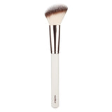 Superdrug MUA Blush and Contour Makeup Brush- Buy online at McGrocer