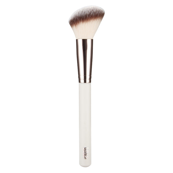 MUA Blush and Contour Makeup Brush , imported from the UK