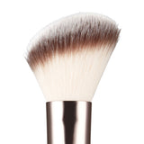 MUA Blush and Contour Makeup Brush , imported from the UK