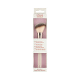 MUA Blush and Contour Makeup Brush , imported from the UK