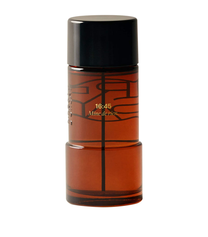 D'Orsay 16:45 Mine de rien room spray 90ml - British product