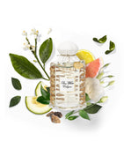 Creed Pure White Cologne Eau de Parfum 250ml, UK version