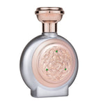 Boadicea The Victorious Decadence pure perfume 100ml, UK version
