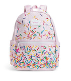 STATE Bags Sprinkle Kane backpack (British brand)