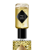 Kilian Paris Fèivre Verte perfume refill 100ml, imported from the UK