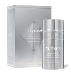 Elemis Ultra Smart Pro-Collagen Complex-12 Serum 30ml - British product