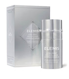 Elemis Ultra Smart Pro-Collagen Complex-12 Serum 30ml - British product