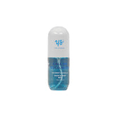 Superdrug Yes Studio Hair & Body Mist Call Me Coco-Nuts 100ml- Buy online at McGrocer
