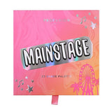 Profusion Cosmetics Mainstage 23 Shade Eyeshadow Palette