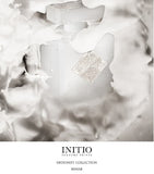 Initio Parfums Privés Rehab Eau de Parfum 90ml, UK version