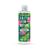 Faith In Nature Conditioner for Oily Hair Dragon Fruit 5L
