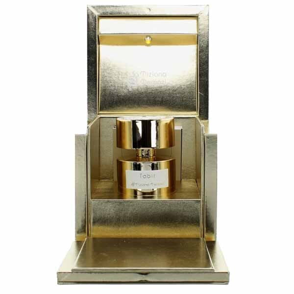 Tiziana Terenzi Tabit Extrait De Parfum 100ml (British brand)