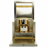Tiziana Terenzi Tabit Extrait De Parfum 100ml (British brand)