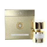 Tiziana Terenzi Tabit Extrait De Parfum 100ml (British brand)