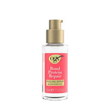 Superdrug OGX Bond Protein Repair Sealing Serum 50ml- Buy online at McGrocer
