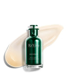 RéVive Rescue Elixir Oil 30ml - British product