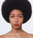 Gucci Rouge À Lèvres Liquide Matte Lipstick, UK version