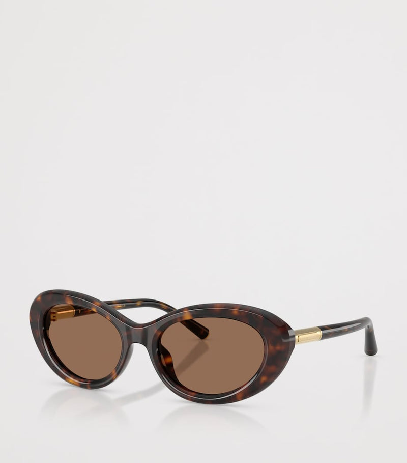 Dolce & Gabbana Marlene sunglasses - British product