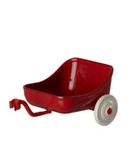 Maileg tricycle hanger small 4x6x5 cm, UK version