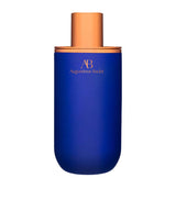 Harrods Augustinus Bader The Eye Cream Eye Treatment 15ml- Buy online at McGrocer