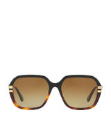 Harrods Chloé Acetate 06N000513 Sunglasses- Buy online at McGrocer
