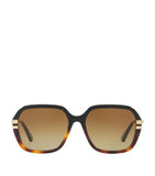 Chloé acetate sunglasses model 06N000513, imported from the UK