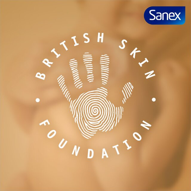 Sanex Zero% Kids Sensitive Bubble Bath and Body Wash Shower Gel 450ml - McGrocer