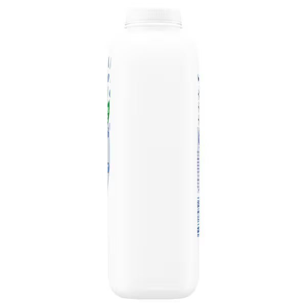 Johnson's Baby Regular Natural Powder 400g, UK version