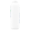 Johnson's Baby Regular Natural Powder 400g, UK version