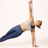 Swedish Posture 3-in-1 Exercise Trainer- Strong Resistance GOODS Superdrug