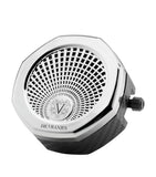 Dr. Vranjes chrome car diffuser - British product
