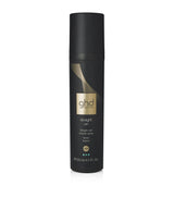 Harrods ghd Straight On Straight and Smooth Spray Hair Styling Spray 120ml- Buy online at McGrocer