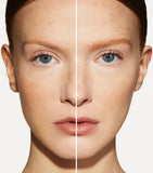 Victoria Beckham Beauty eyebrow pencil (British brand)