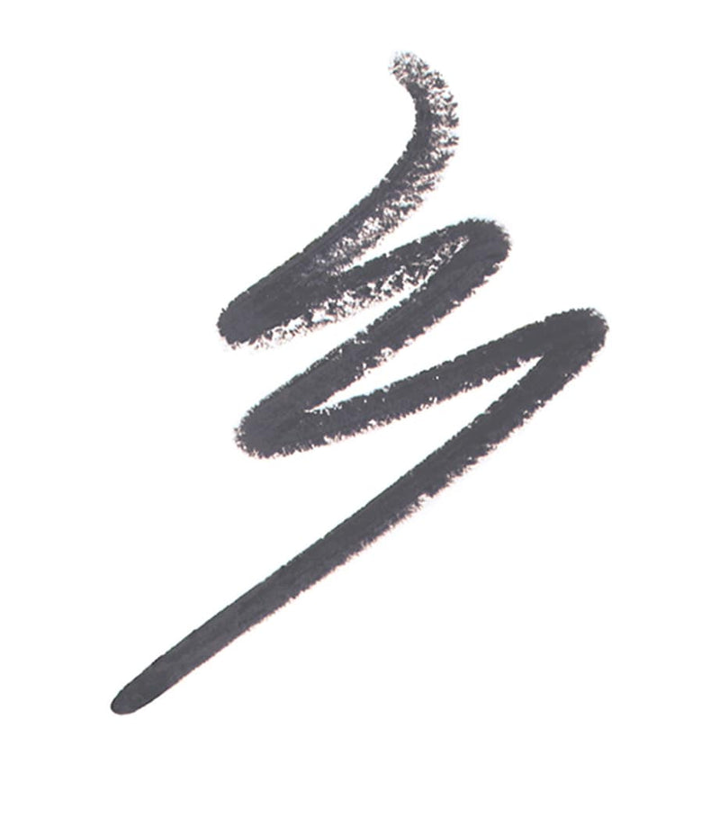 Chantecaille Luster Glide Silk Infused Eye Liner, UK version