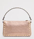 Valentino Garavani Rockstud small shoulder bag (British brand)