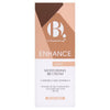 B. Enhance BB Cream SPF30 Light shade - British product