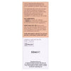 B. Enhance BB Cream SPF30 Light shade - British product