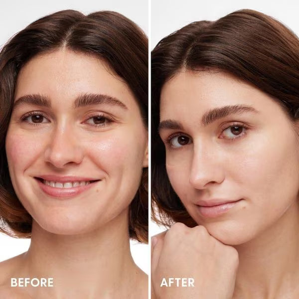 B. Enhance BB Cream SPF30 Light shade - British product