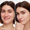 B. Enhance BB Cream SPF30 Light shade - British product